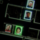 Image for article titled 2003's Soul-Crushing Office of Tomorrow Tracked Your Every Move